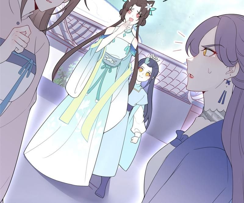 When the Dragon King Falls for the Loli Alchemist - Episode 28 — page 23