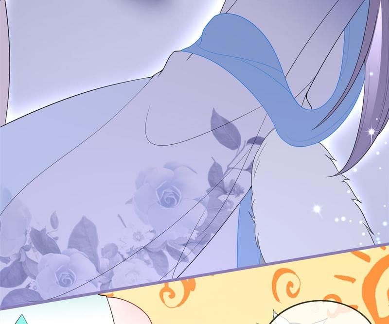 When the Dragon King Falls for the Loli Alchemist - Episode 28 — page 24