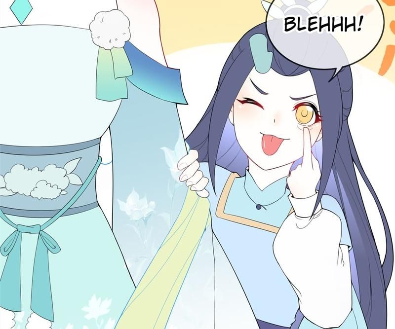 When the Dragon King Falls for the Loli Alchemist - Episode 28 — page 25