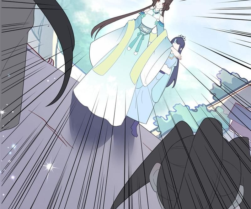 When the Dragon King Falls for the Loli Alchemist - Episode 28 — page 34