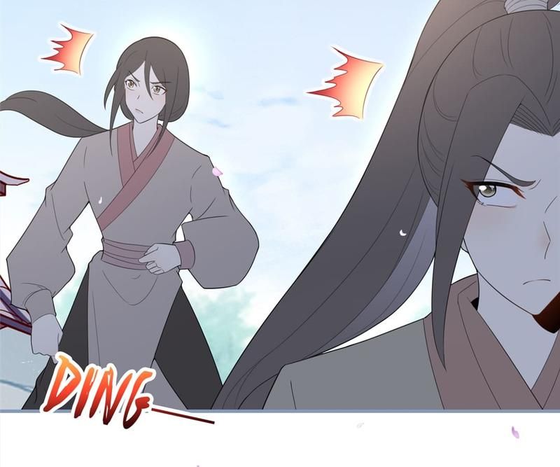 When the Dragon King Falls for the Loli Alchemist - Episode 28 — page 37