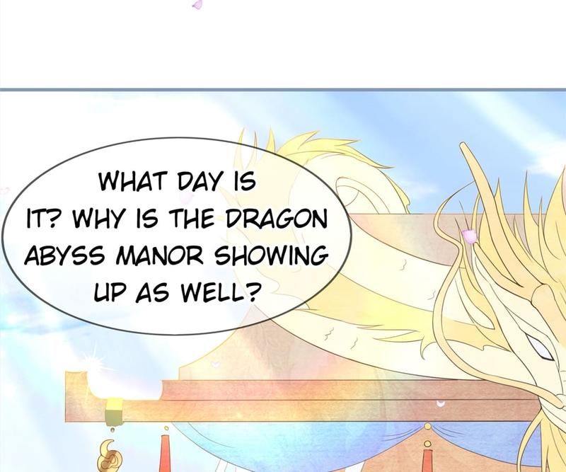 When the Dragon King Falls for the Loli Alchemist - Episode 28 — page 38