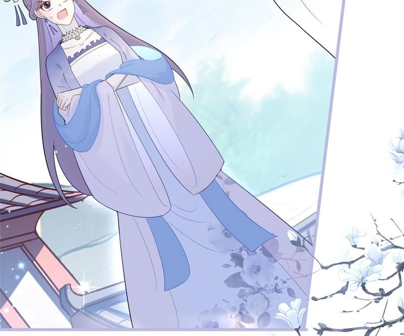 When the Dragon King Falls for the Loli Alchemist - Episode 28 — page 4