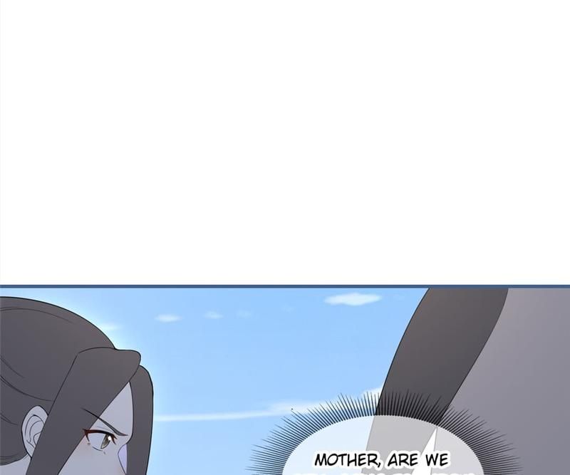 When the Dragon King Falls for the Loli Alchemist - Episode 28 — page 40