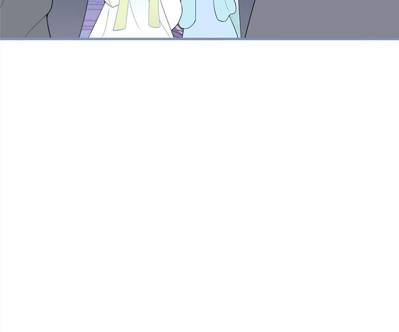 When the Dragon King Falls for the Loli Alchemist - Episode 28 — page 42