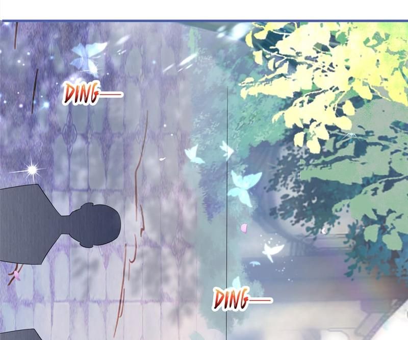 When the Dragon King Falls for the Loli Alchemist - Episode 28 — page 43
