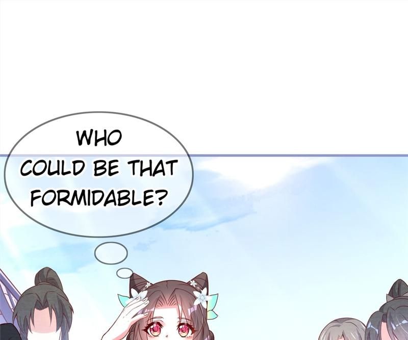When the Dragon King Falls for the Loli Alchemist - Episode 28 — page 49