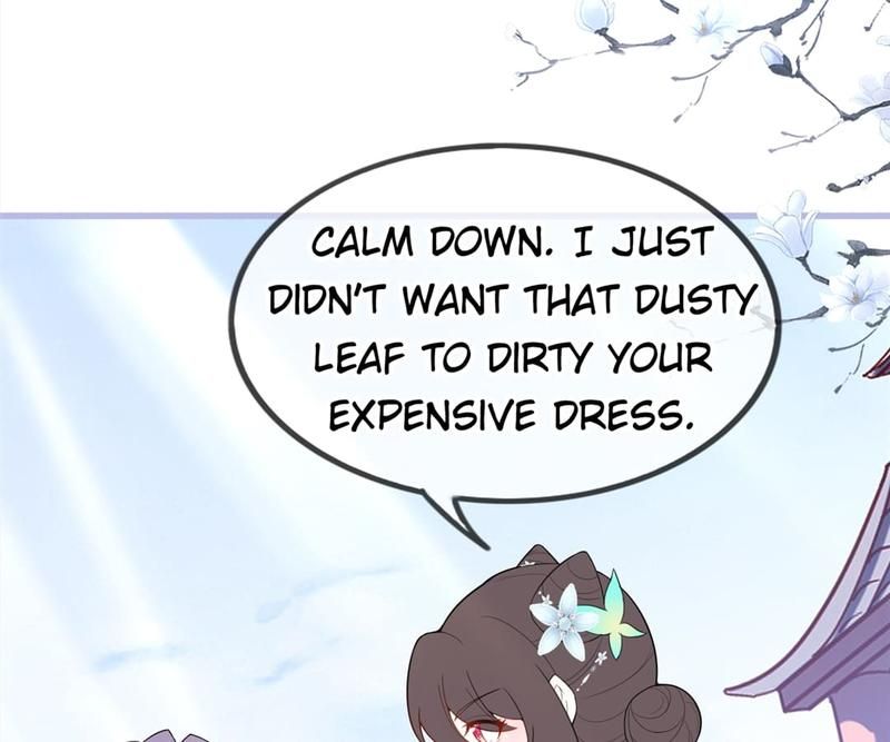 When the Dragon King Falls for the Loli Alchemist - Episode 28 — page 5