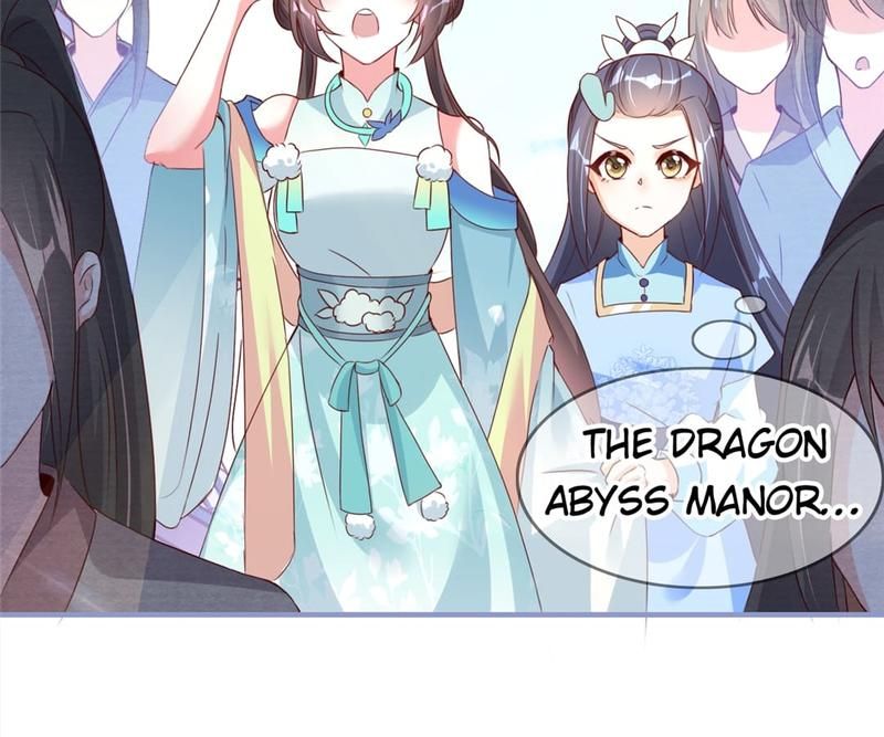 When the Dragon King Falls for the Loli Alchemist - Episode 28 — page 50
