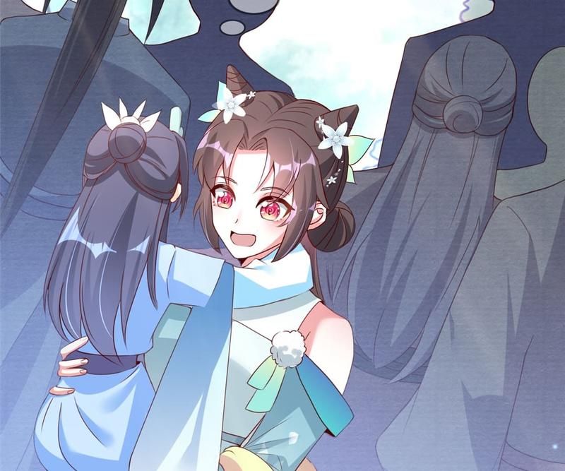 When the Dragon King Falls for the Loli Alchemist - Episode 28 — page 53