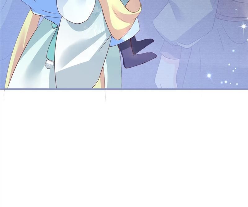 When the Dragon King Falls for the Loli Alchemist - Episode 28 — page 54