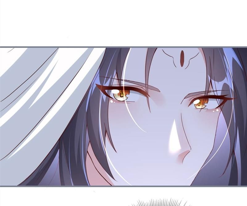 When the Dragon King Falls for the Loli Alchemist - Episode 28 — page 55