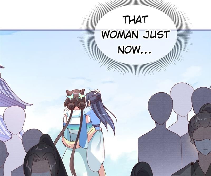 When the Dragon King Falls for the Loli Alchemist - Episode 28 — page 56