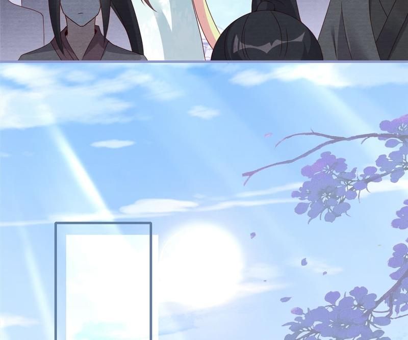 When the Dragon King Falls for the Loli Alchemist - Episode 28 — page 57