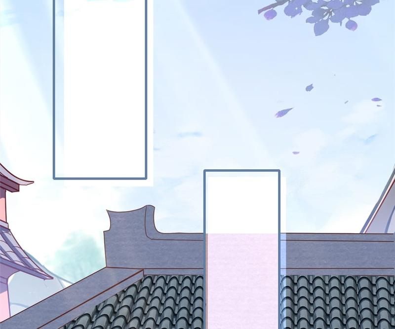 When the Dragon King Falls for the Loli Alchemist - Episode 28 — page 58