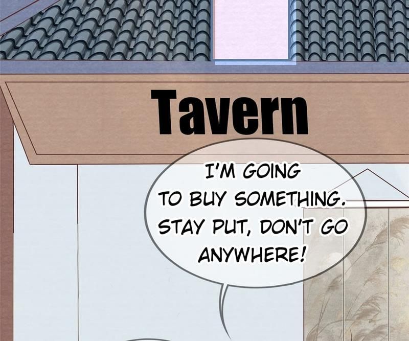 When the Dragon King Falls for the Loli Alchemist - Episode 28 — page 59