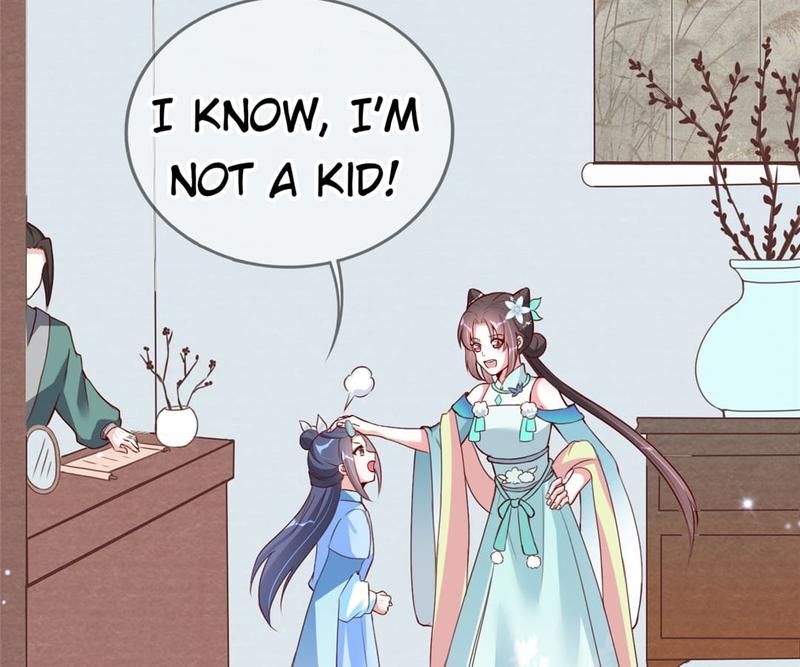 When the Dragon King Falls for the Loli Alchemist - Episode 28 — page 60