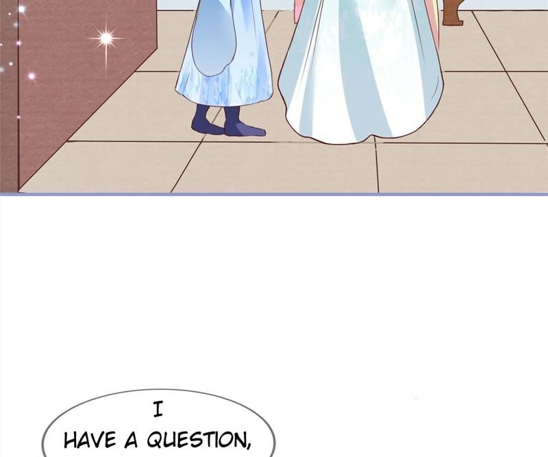When the Dragon King Falls for the Loli Alchemist - Episode 28 — page 61