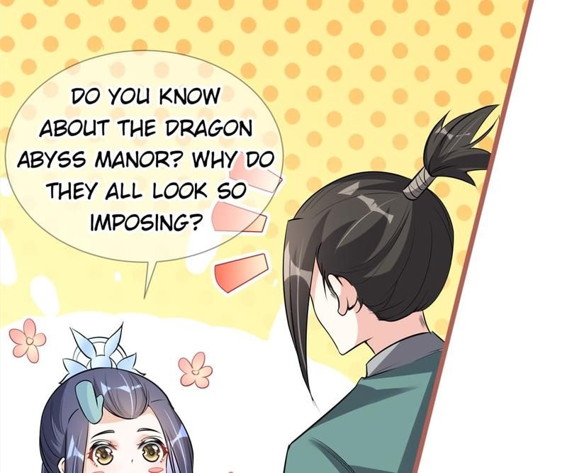 When the Dragon King Falls for the Loli Alchemist - Episode 28 — page 65