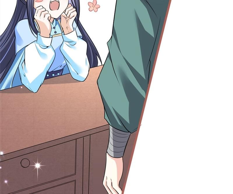 When the Dragon King Falls for the Loli Alchemist - Episode 28 — page 66