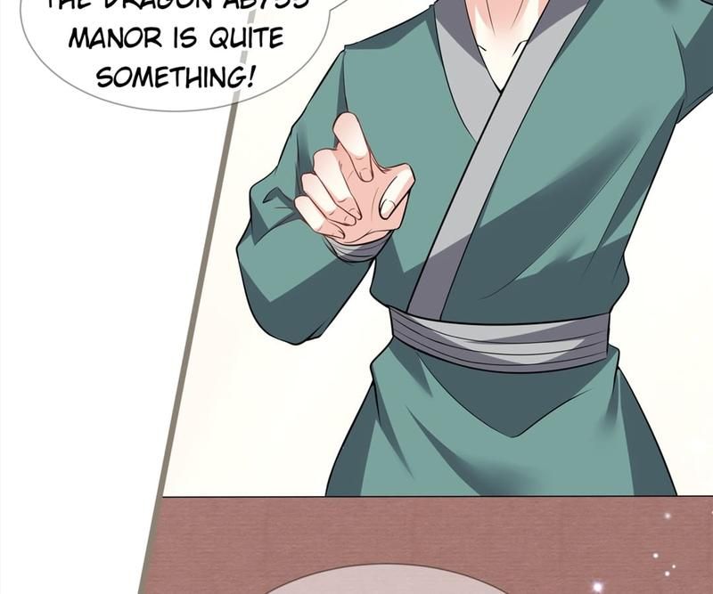When the Dragon King Falls for the Loli Alchemist - Episode 28 — page 68