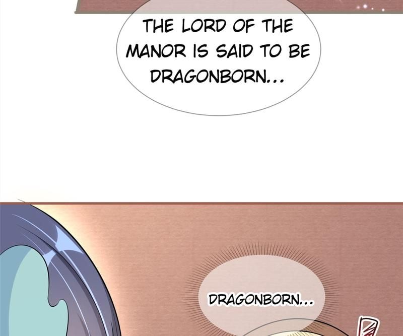 When the Dragon King Falls for the Loli Alchemist - Episode 28 — page 69