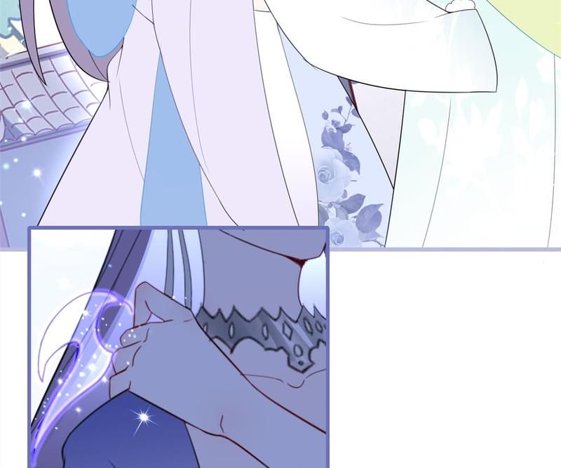 When the Dragon King Falls for the Loli Alchemist - Episode 28 — page 7