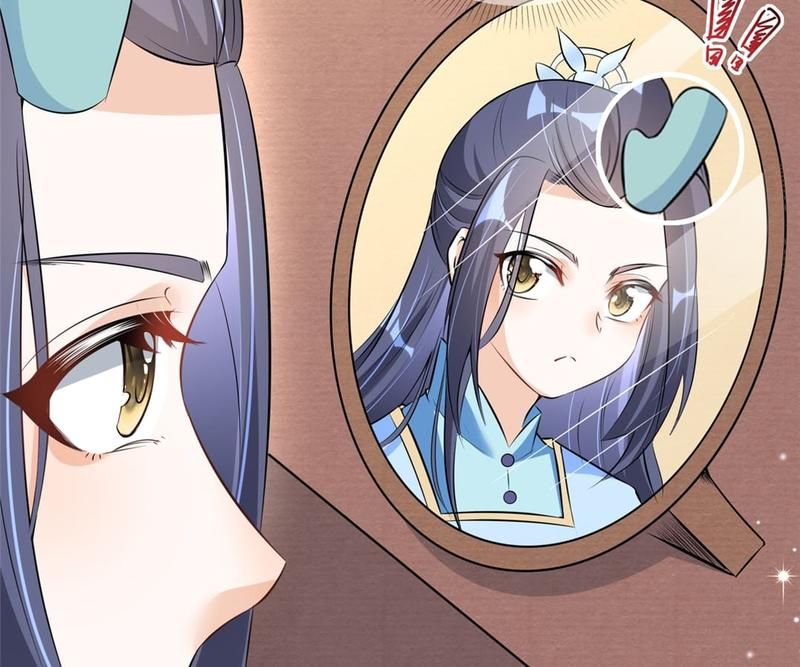 When the Dragon King Falls for the Loli Alchemist - Episode 28 — page 70