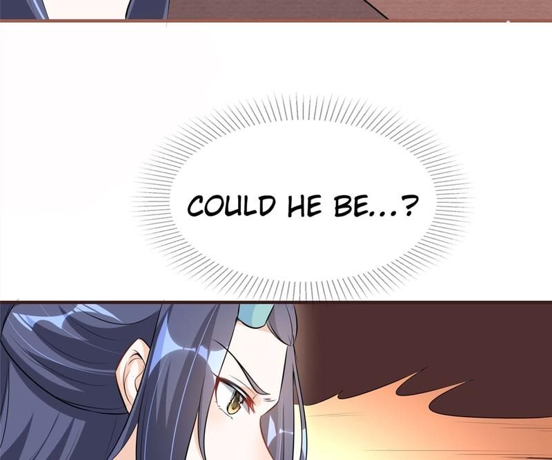 When the Dragon King Falls for the Loli Alchemist - Episode 28 — page 71