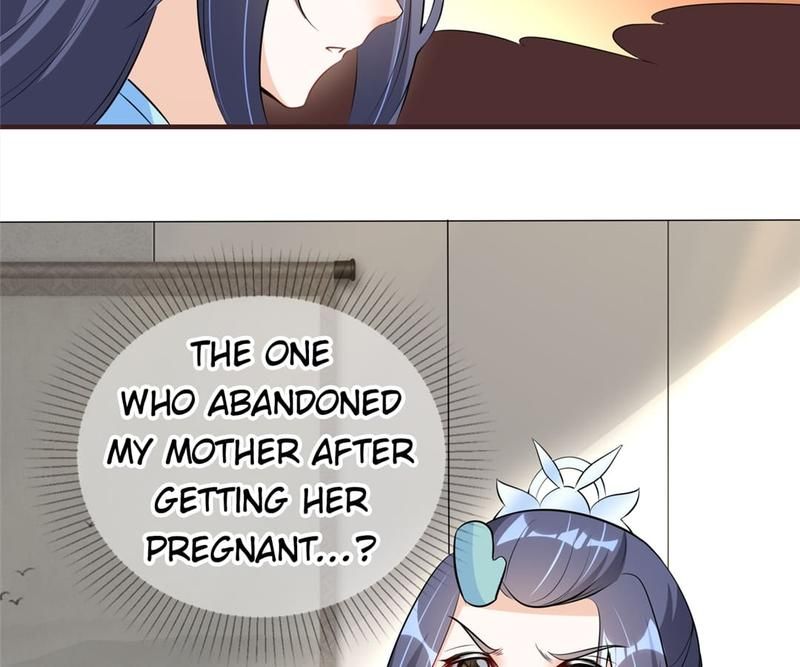 When the Dragon King Falls for the Loli Alchemist - Episode 28 — page 72