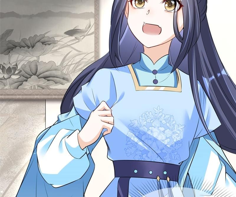 When the Dragon King Falls for the Loli Alchemist - Episode 28 — page 73