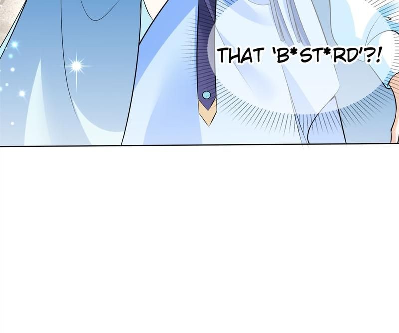 When the Dragon King Falls for the Loli Alchemist - Episode 28 — page 74