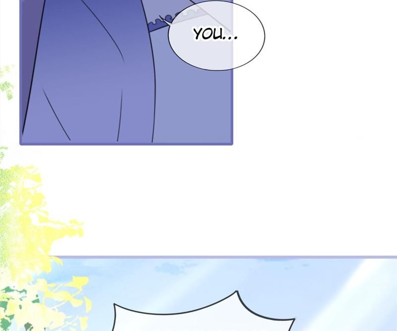 When the Dragon King Falls for the Loli Alchemist - Episode 28 — page 8