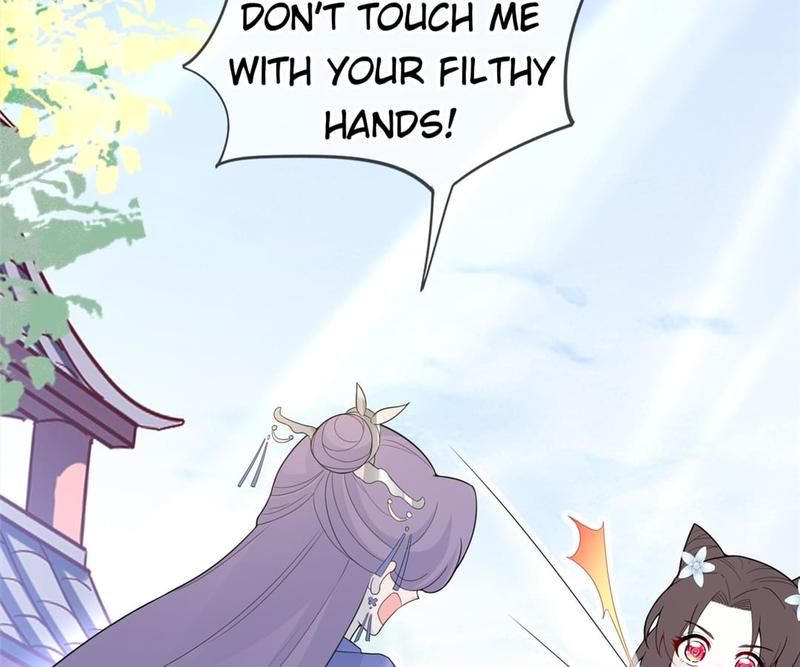 When the Dragon King Falls for the Loli Alchemist - Episode 28 — page 9
