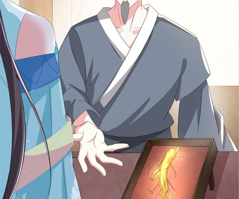 When the Dragon King Falls for the Loli Alchemist - Episode 29 — page 10