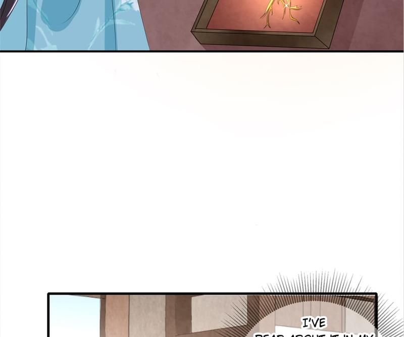 When the Dragon King Falls for the Loli Alchemist - Episode 29 — page 11