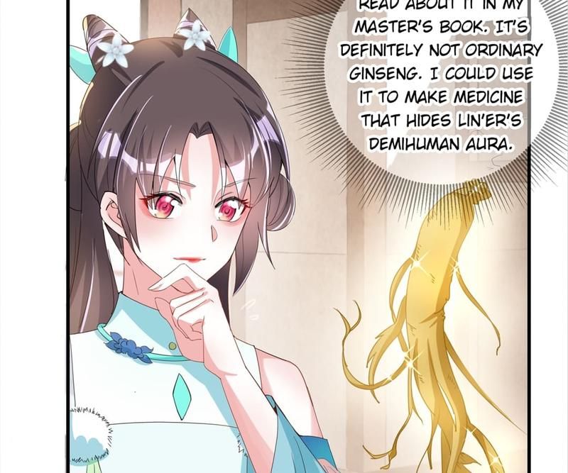 When the Dragon King Falls for the Loli Alchemist - Episode 29 — page 12