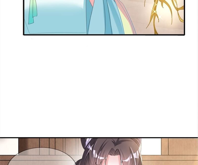 When the Dragon King Falls for the Loli Alchemist - Episode 29 — page 13