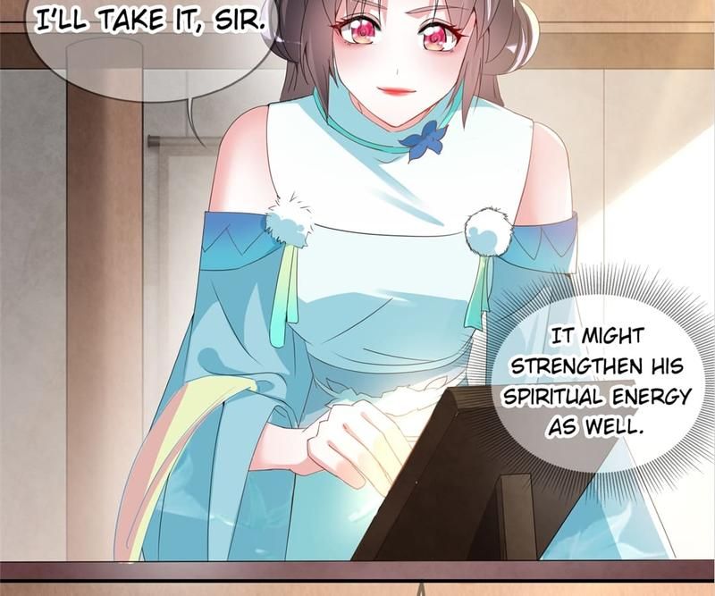 When the Dragon King Falls for the Loli Alchemist - Episode 29 — page 14