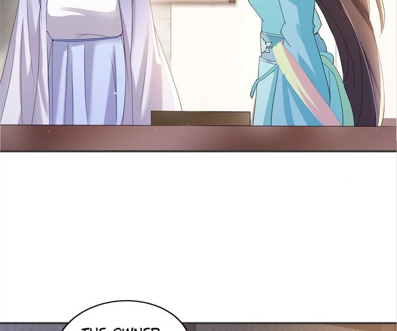 When the Dragon King Falls for the Loli Alchemist - Episode 29 — page 19