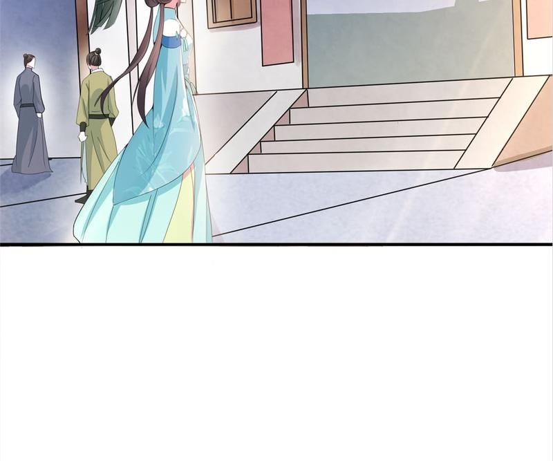 When the Dragon King Falls for the Loli Alchemist - Episode 29 — page 2
