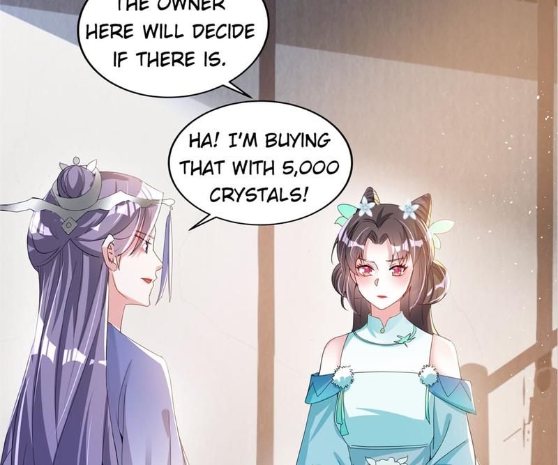 When the Dragon King Falls for the Loli Alchemist - Episode 29 — page 20