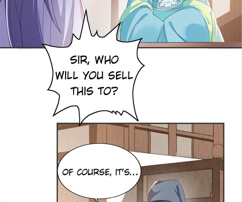 When the Dragon King Falls for the Loli Alchemist - Episode 29 — page 21
