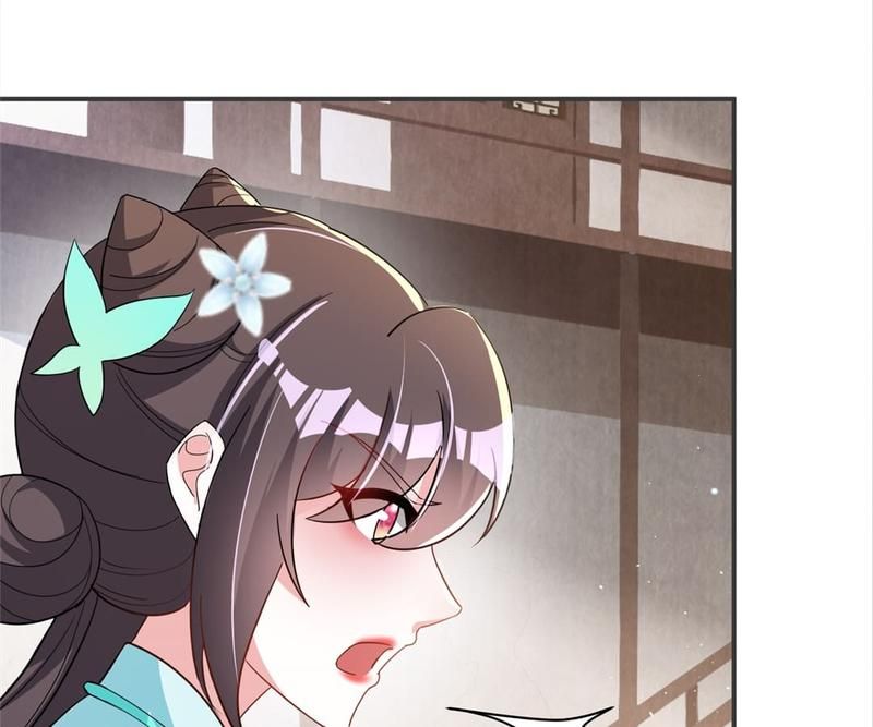 When the Dragon King Falls for the Loli Alchemist - Episode 29 — page 23