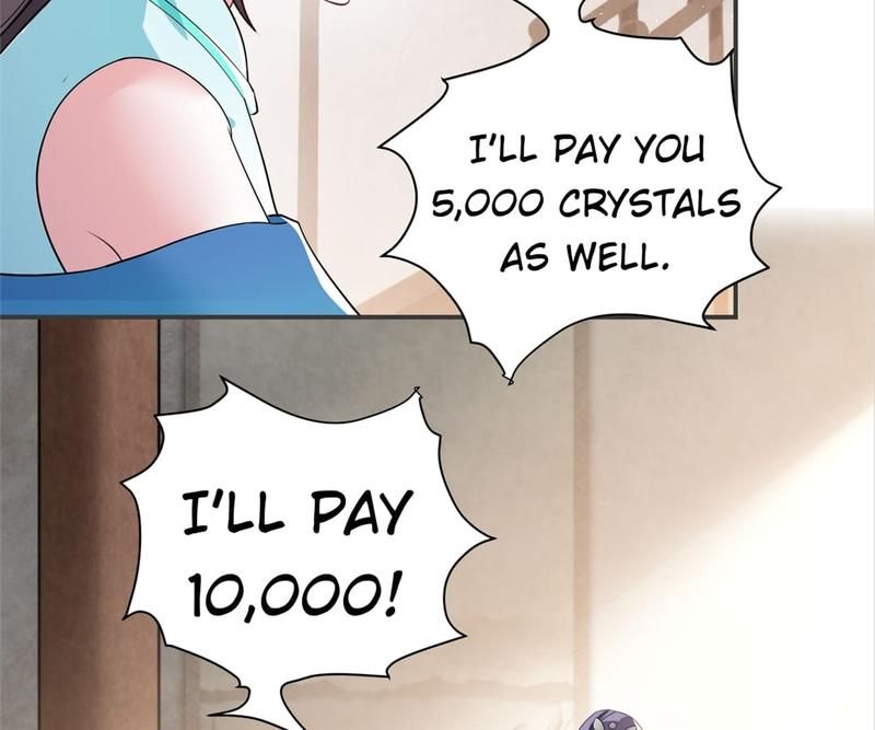 When the Dragon King Falls for the Loli Alchemist - Episode 29 — page 24