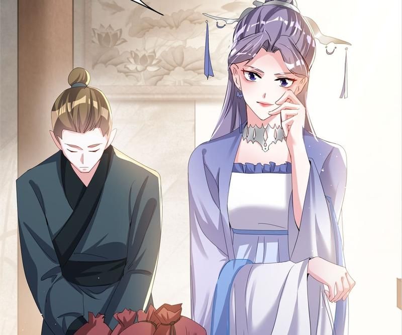 When the Dragon King Falls for the Loli Alchemist - Episode 29 — page 25