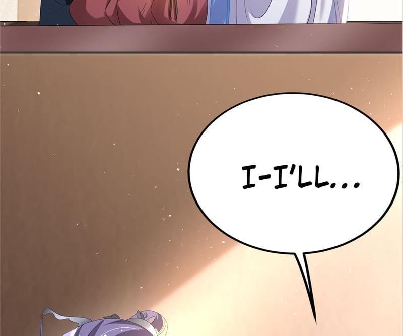 When the Dragon King Falls for the Loli Alchemist - Episode 29 — page 26
