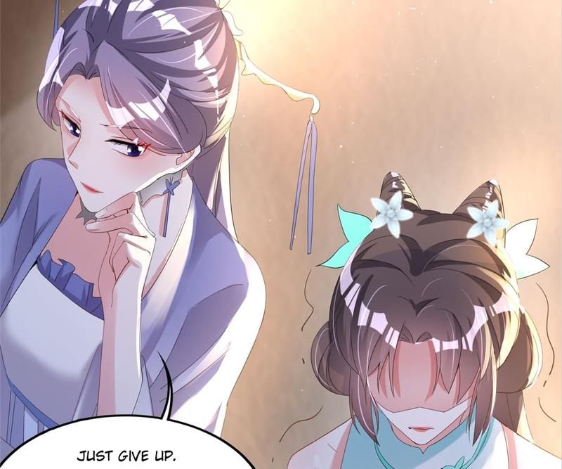 When the Dragon King Falls for the Loli Alchemist - Episode 29 — page 27