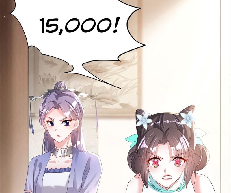 When the Dragon King Falls for the Loli Alchemist - Episode 29 — page 29