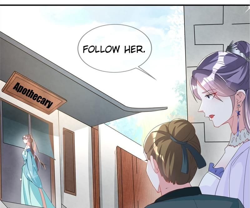 When the Dragon King Falls for the Loli Alchemist - Episode 29 — page 3